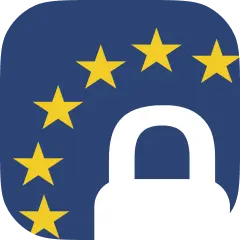 GPDR and CCPA compliant